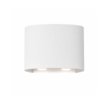 Wall Light A Series 4W - Image 3
