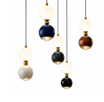 Pendant Hanging Light