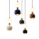 Pendant Hanging Light