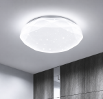 Lighting Hub LED Ceiling Light Series 2581 (Casing Only) - Image 2