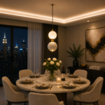 Pendant Hanging Light - Image 2