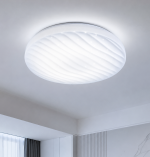 Lighting Hub LED Ceiling Light Series 2002 (Casing Only) - Image 3