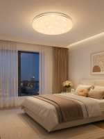 Sunshine Ceiling Light LCLN 12W 6500k - Image 2