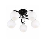 Nordic Pearl Pendant Light