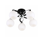 Nordic Pearl Pendant Light