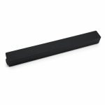Magnetic Track Power Supply 200W – MH168 (Black)