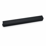 Magnetic Track Power Supply 100W – MH167 (Black)