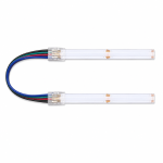 LED Strip Connector (RGB T-Joint) – COB