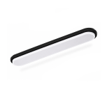 Long Ceiling Light-10