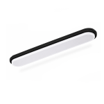 Long Ceiling Light-10