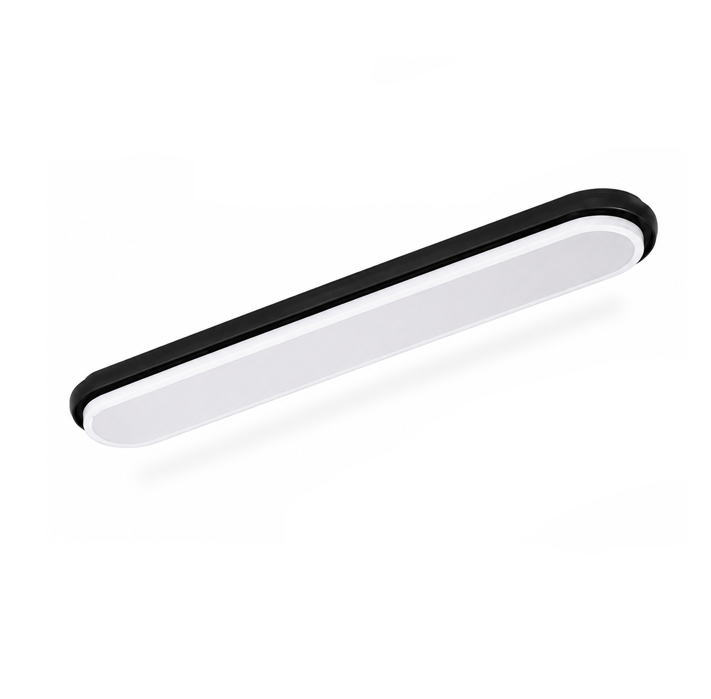 9169ab5c-55c4-43f0-baff-2fffa6964054 Long Ceiling Light-10 - Image 1