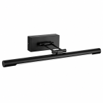 Mirror Light-01 8W 3CCT LED Vanity Light – ML08Y01 - Image 3
