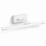 Mirror Light-01 8W 3CCT LED Vanity Light – ML08Y01 - Image 4