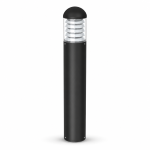 Bollards-11 Outdoor Garden Light – BOLE27R11