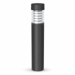 Bollards-11 Outdoor Garden Light – BOLE27F11