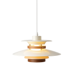 Decorative Pendant Light – BLHL-162-1