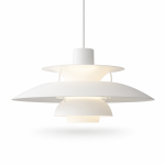 Decorative Pendant Light – BLHL-164-1