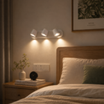 Indoor Wall Light-09-3 - Image 2