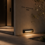 Embedded LED Step Light 6W IP65 - Image 2