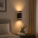 Wall Light Fitting-02-2 - Image 2