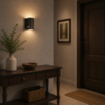Wall Light Fitting-02-1 - Image 2