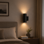 Wall Light E202298 - Image 2