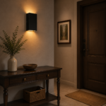 Wall Light-WL2X3S06 - Image 2