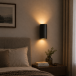Wall Light-WL2X3R06 - Image 2