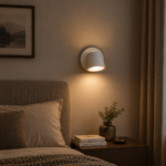 Indoor Wall Light-09-1 - Image 2