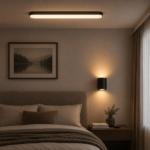 Long Ceiling Light-10 - Image 2