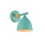 Pendant light LED Series – Wall Light – 90269 Series