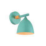Pendant light LED Series – Wall Light – 90269 Series