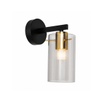 Wall Light Series – Model 74643