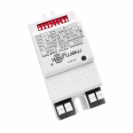 MMS-PION-MC030S(L)-MR