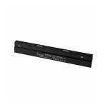 Magnetic Track Power Supply –100W | 200W (Black)