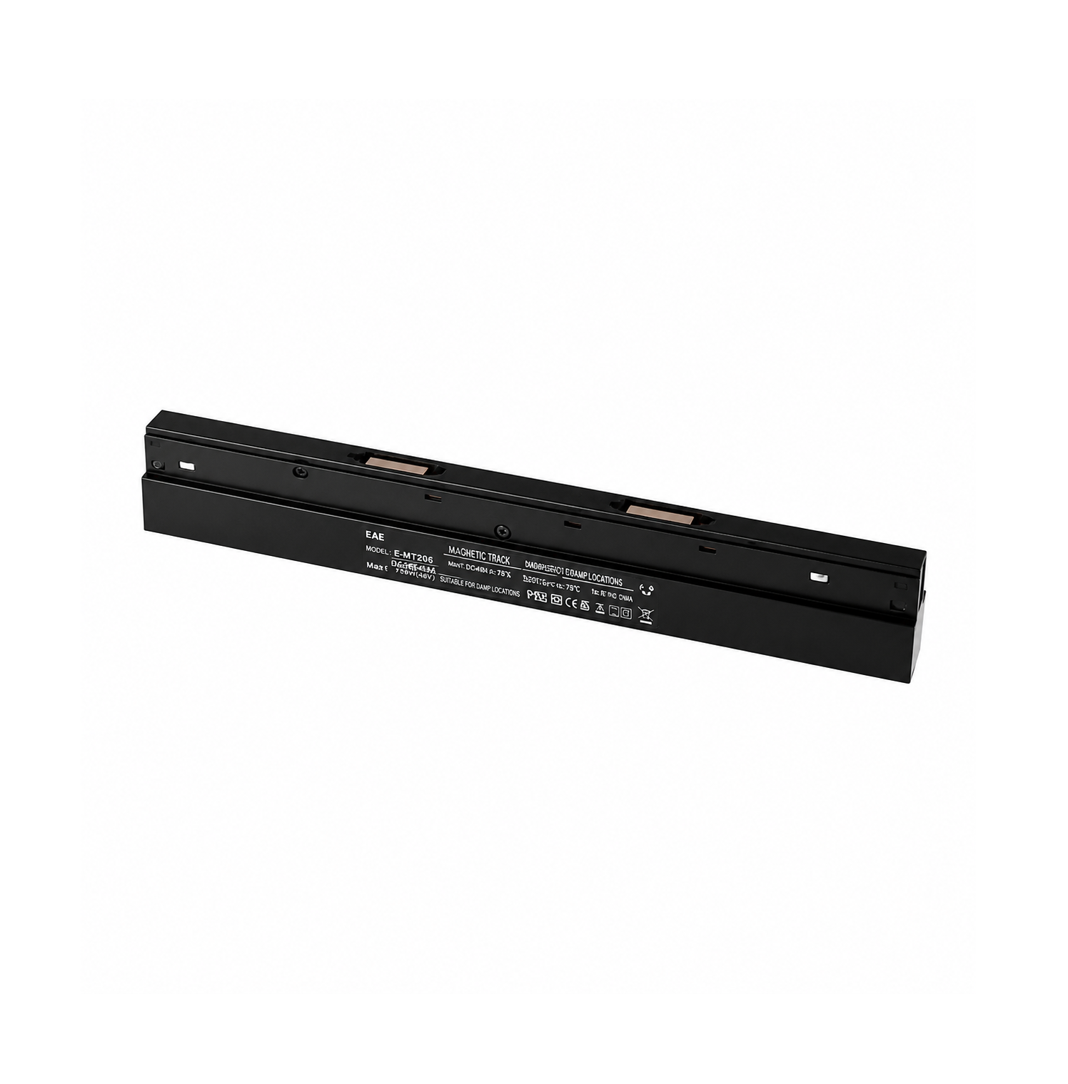 ChatGPT Image May 29, 2026, 03_50_51 PM Magnetic Track Power Supply –100W | 200W (Black) - Image 1