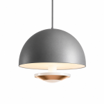 Modern Nordic Pendant Light – HL-PION-8603 Series (Multiple Color) - Image 3