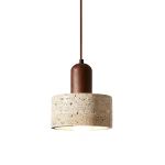 Modern Single Header Pendant Light – BLHL-168-1