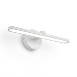 Mirror Light-02 14W 3CCT LED Vanity Light – ML14Y02 - Image 3