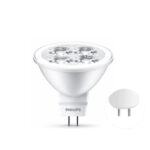 Philips MR16 LED Bulb 50W Halogen