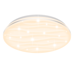Sunshine Ceiling Light LCLN 12W 6500k