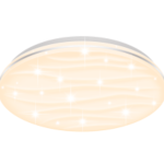 Sunshine Ceiling Light LCLN 12W 6500k