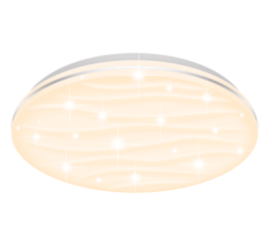 Screenshot 2026-05-13 122809 Sunshine Ceiling Light LCLN 12W 6500k - Image 1
