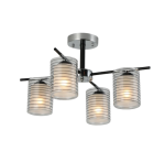 Pendant light LED Series – Model 07383