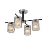 Pendant light LED Series – Model 07383