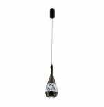 Dewdrop Pendant Light - Image 5