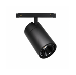 Modern Magnetic Track Spotlight – MH213 12W