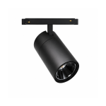 Modern Magnetic Track Spotlight – MH214 18W