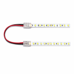 LED Strip Connector (Single Colour T-Joint) – COB / SMD2835