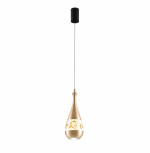 Dewdrop Pendant Light - Image 4